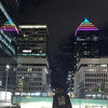 balogunalameen
